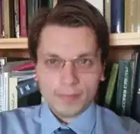 Михайлов Кирилл Виталиевич