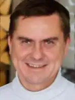 Михайлов Михаил Владимирович