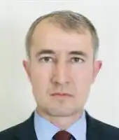 Михайлов Павел Виталиевич