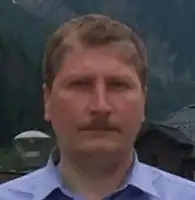 Михайлов Роман Русланович