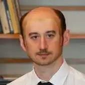 Михайлов Савелий