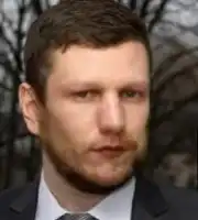 Михайлов Тимофей Алексеевич