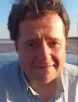 Михайлов Тимур