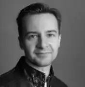 Михайлов Вячеслав