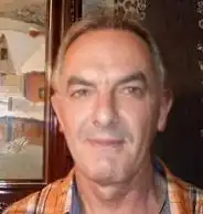 Михайлов Владислав Андреевич