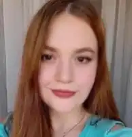 Михайлова Алина Романовна