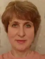 Михайлова Карина Артемовна