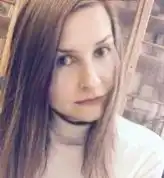Михайлова Кристина Анатольевна