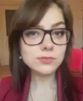 Михайлова Жанна Вячеславовна