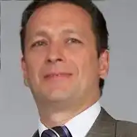 Морозов Алексей
