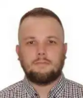 Морозов Андрей Данилович