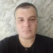 Морозов Григорий Давидович