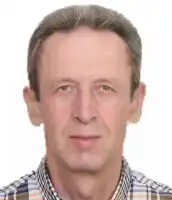 Морозов Кирилл