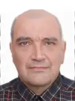 Морозов Руслан