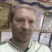 Назаров Артемий Демьянович