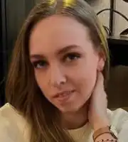 Никифорова Галина Вячеславовна