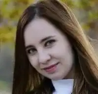 Никифорова Ирина Тимофеевна