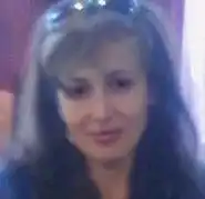 Никифорова София Александровна