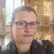 Никитин Антон Георгиевич