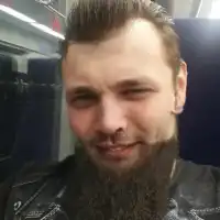Никитин Константин Давидович