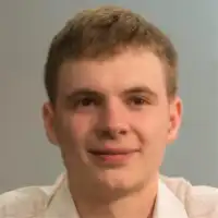 Никитин Николай Витальевич