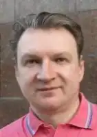 Никитин Сергей Никитич