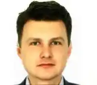 Никитин Владимир Тимофеевич