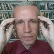 Николаев Ярослав Игоревич