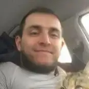 Николаев Денис Григорьевич