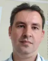 Николаев Егор Сергеевич