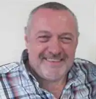 Николаев Евгений