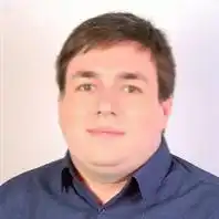 Николаев Фёдор Александрович