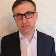 Николаев Кирилл Денисович