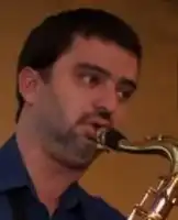 Николаев Максим Артемович