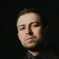 Николаев Степа Федорович
