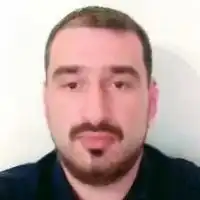 Новиков Никита Демьянович