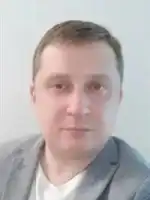 Новиков Степан Эдуардович