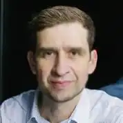 Новиков Владимир Васильевич