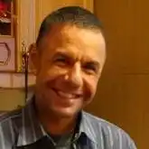 Новиков Владислав Аркадьевич