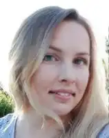 Новикова Ангелина Станиславовна