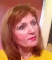 Новикова Елена