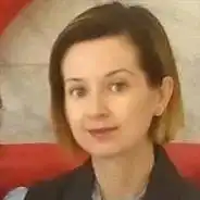 Новикова Мария Ивановна