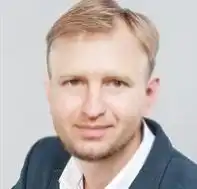 Орлов Богдан