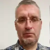 Орлов Игорь Захарович