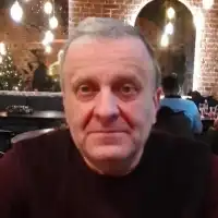 Орлов Константин