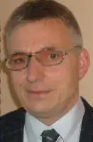 Орлов Вячеслав