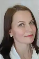 Орлова Алёна