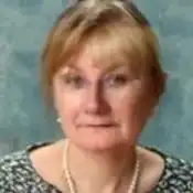 Орлова Екатерина Олеговна