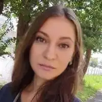 Орлова Светлана Ивановна