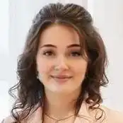 Орлова Татьяна Романовна